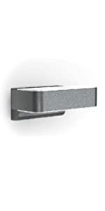 L 810 tabelle