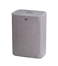 Joseph Joseph Amazon – Tota 90L