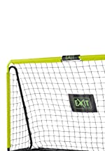 Tempo Exit Toys Football Goal 180 x 120 cm