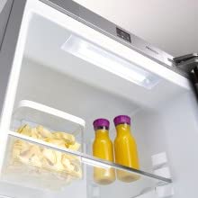 LED lighting