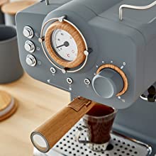 espresso, machine, coffee, latte, flat white, easy, traditional