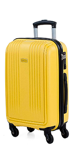 suitcase bag handbag luggage fanny pack tote bags purse coach handbags shoulder backpack baggage