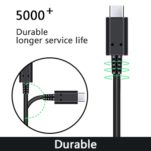 nintendo switch power adapter 