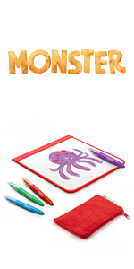 Osmo, Creative Starter Kit, Creative