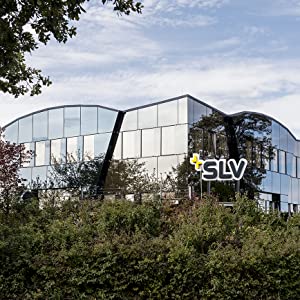 slv