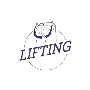 Lifting