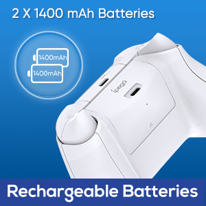 Cooling Stand for Xbox Series S Console 2 2