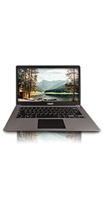 windows 10 fusion 5 fusion 5 laptop fusion 5 fusion 5 computer windows lapbook 10