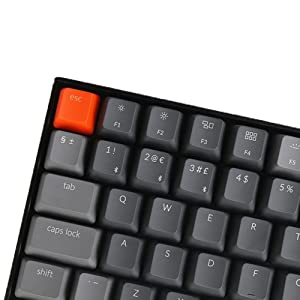 K2