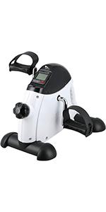 Leg Arm Cycle Bike