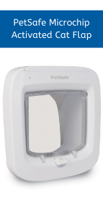 Automatic Cat Litter Box; Self Cleaning Cat Litter Tray; Disposable Pet Tray; Pet Toilet; Cat litter