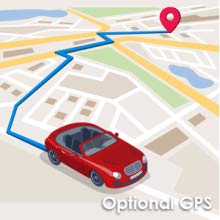 GPS