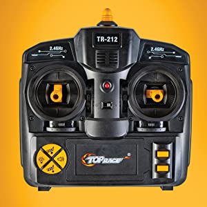 tower, mobile, battery, build, cable, childs, large, year, olds, toddler, giant, set, trucks, 