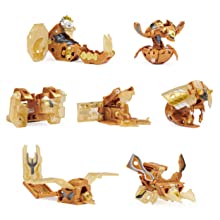 BTB Amazon Exclusive