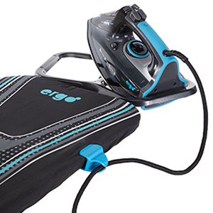 Minky Ergo Ironing Board Brabantia Large Ironing Board Cheap Ironing Board Large Board