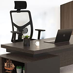  computer chair, computer chairs for home, desk chair, office chair, office chairs, office desk