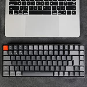 K2