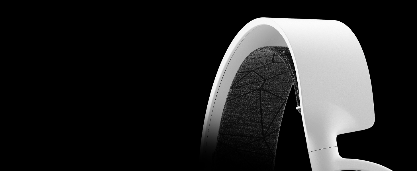 SteelSeries Arctis 5, Gaming Headset, RGB Illumination, DTS Headphone X v2.0 Surround for PC and PS4