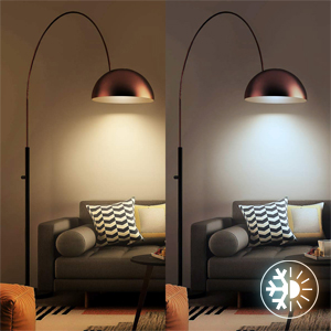 LE Alexa Light Bulbs B22