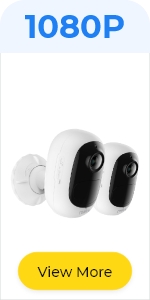 argus 2e wireless battery camera outdoor