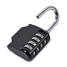 Padlock