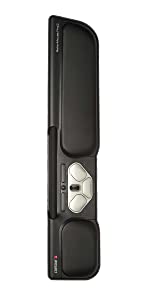 RollerMouse Pro3