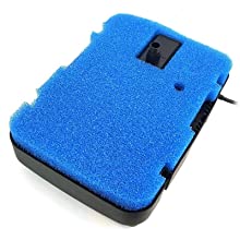 CUP-311 Pond Filter Foam Media