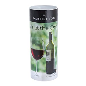 Dartington, Dartington Crystal, Handmade, Mouthblown, Crystal, Crystal Glassware
