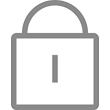 Stiebel Eltron Safety