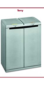 ecocab2, terry ecocab2, terry, terry store age