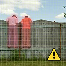 Detection