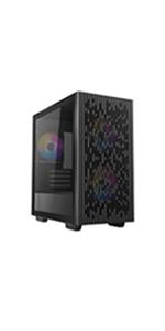MATREXX 40 3FS