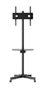 TV Cart 10