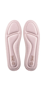 Women insoles