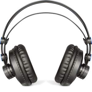 HD7 professional headphones