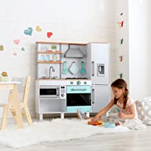 KidKraft Kitchen