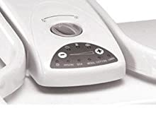 Singer ESP-2 steam press alarm