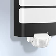 Sensor