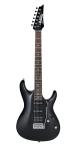 gsa60