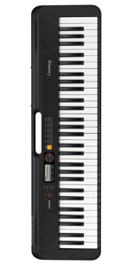 CT-S200 Casio