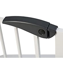 Safety gate, safety door, stair, baby