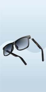 Soundcore Frames Wander A3600013