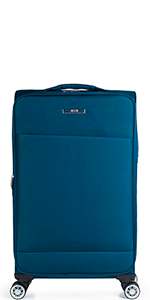 suitcase bag handbag luggage fanny pack tote bags purse coach handbags shoulder backpack baggage