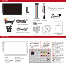 wireless apple carplay