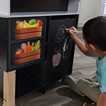 KidKraft Kitchen