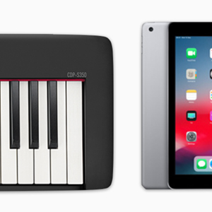 Smart Device Connection