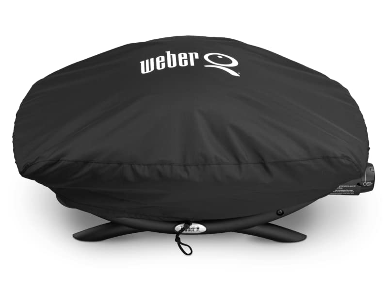 Q2000 Cover