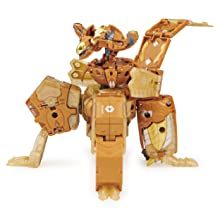 BTB Amazon Exclusive