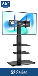 FT-S3601MB