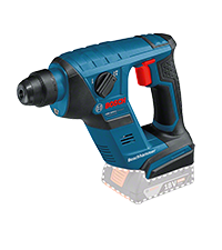 powertools